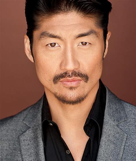 where is brian tee now